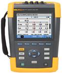 FLUKE-434-II