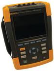 FLUKE-435-II-REFURB