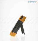 FLUKE-435-II/BASIC