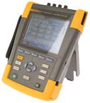 FLUKE-437-II