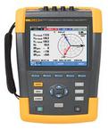 FLUKE-437-II/BASIC
