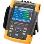 FLUKE-438-II