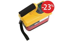FLUKE-481-DESI