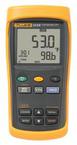 FLUKE 53 II B