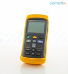 FLUKE 54 II B
