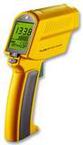 FLUKE-574-CF