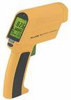 FLUKE-574-NI