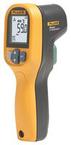 FLUKE-59 MAX NA