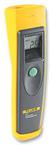 FLUKE 61