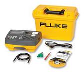 FLUKE 6500-2-DE