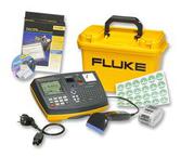 FLUKE 6500-2 DE KIT