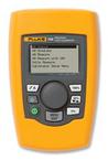 FLUKE 709