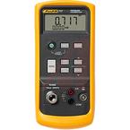 FLUKE-717 1000G