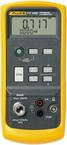 FLUKE 717 100G