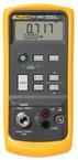 FLUKE-717-1G