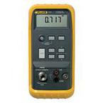 FLUKE-717 1G