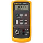 FLUKE-717 3000G