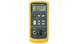 FLUKE-717 30G