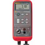 FLUKE-718EX 100