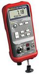 FLUKE-718EX 300