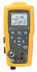 FLUKE-719PRO 150G