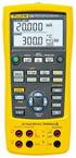 FLUKE-726