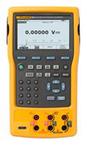 FLUKE-753