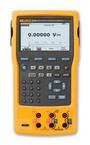FLUKE 753 EU