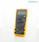 FLUKE 77-4/EUR