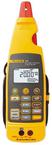 FLUKE 772