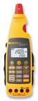 FLUKE-773