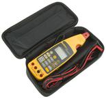 FLUKE 773