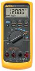 FLUKE-787