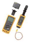FLUKE-789 FC/T3000
