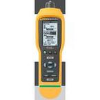 FLUKE-805 FC