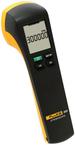 FLUKE 820-2