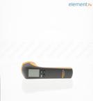 FLUKE-820-2