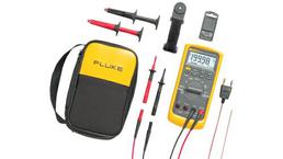 FLUKE 87-V/E2K/EUR