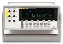 FLUKE 8808A/SU