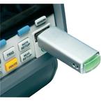FLUKE 8846A