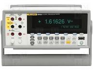 FLUKE 8846A/SU