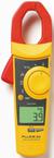 FLUKE-902
