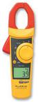 FLUKE 902/E