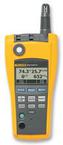 FLUKE 975