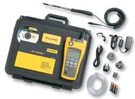 FLUKE 975V