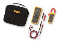 FLUKE A3000 FC KIT