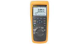 FLUKE-BT510