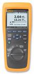 FLUKE BT520