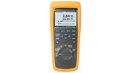 FLUKE-BT520