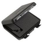 FLUKE-C101